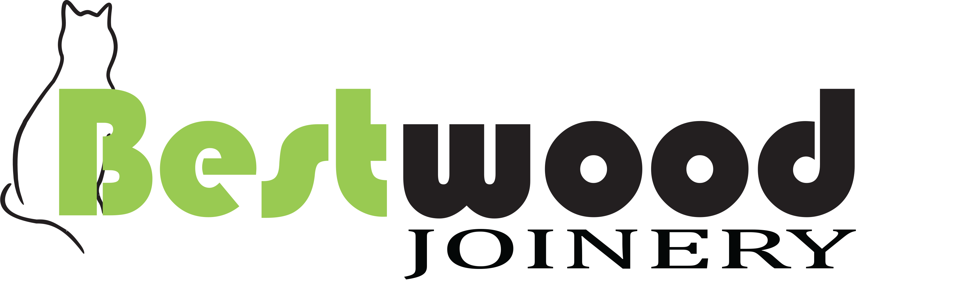 Bestwood logo_print - New pdf