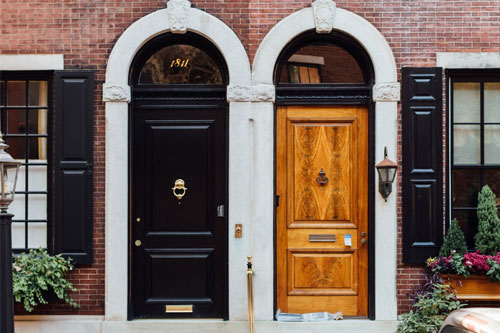 meranti-door-1623238246