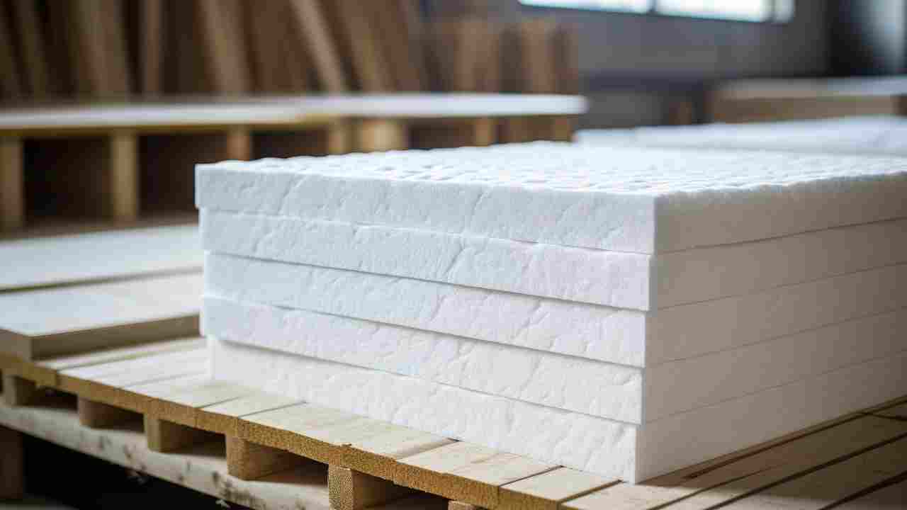 recycled-polystyrene-insulation