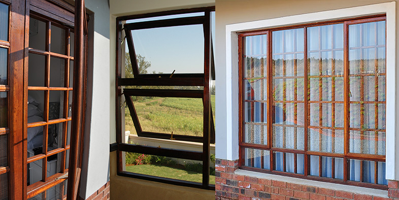 wooden-windows-banner3