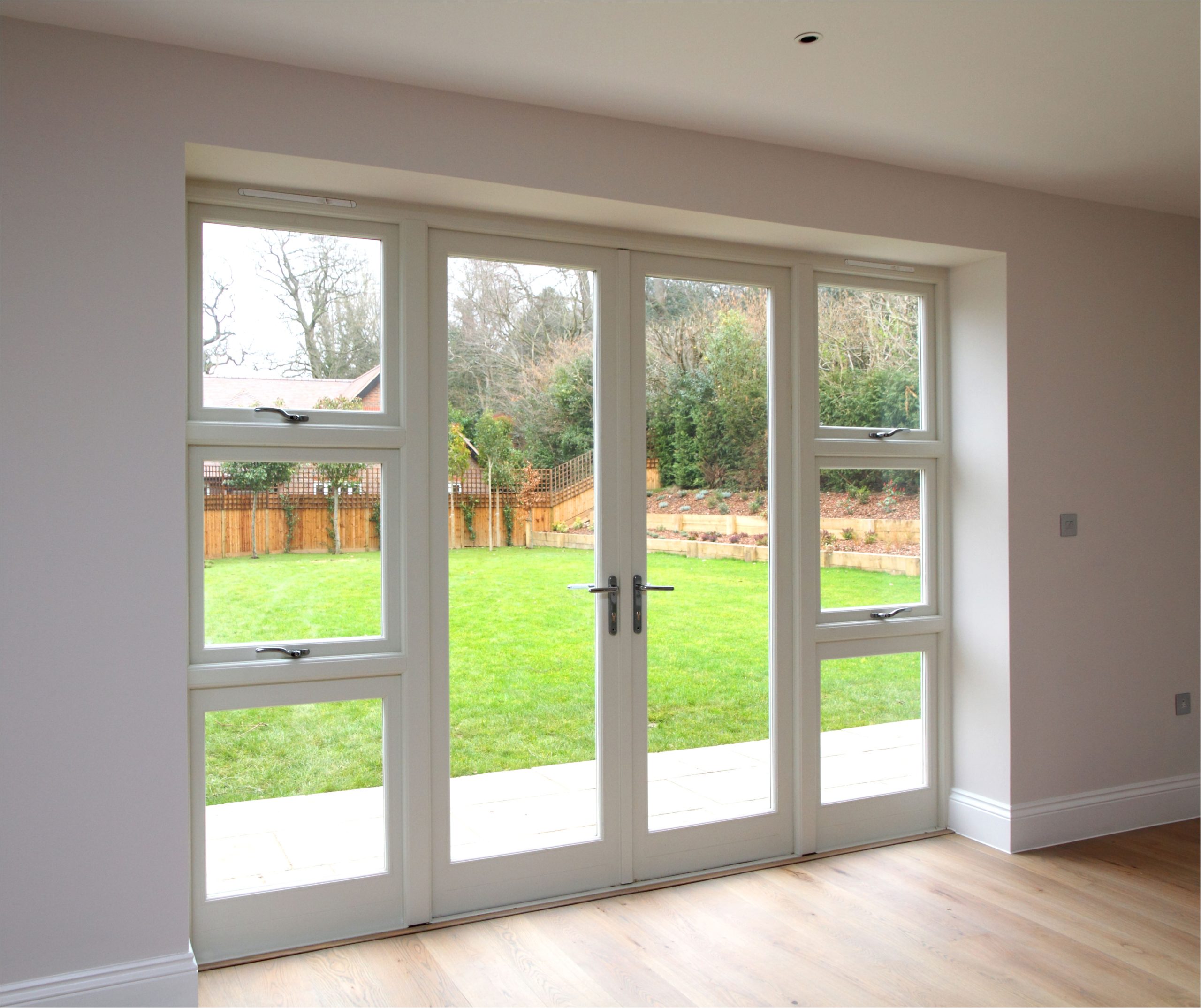 mumford_and_wood_french_single_and_balcony_doors_from_conservation_range_11